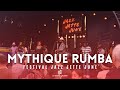  mythique rumba  fte de la musique   festival jazz jette june  mythiquerumba lgc