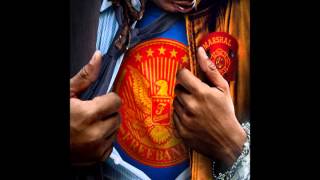 Future - Drug Money Ft. Yo Gotti (Fire Marshal Future).