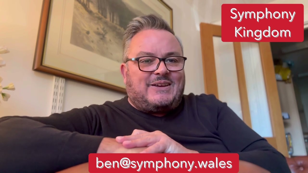 Free property training events to help your journey