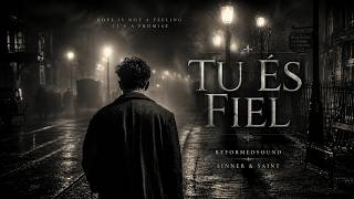 Tu  És Fiel  | ReformedSound