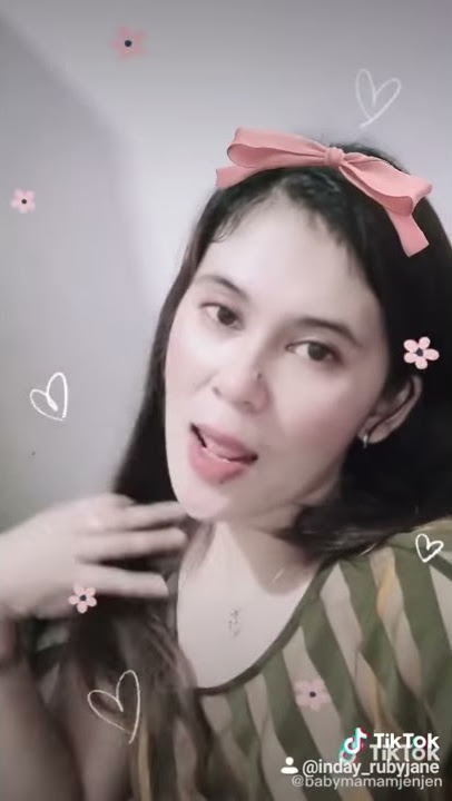 MAMA MUDA #MAMAMUDA #MAMA