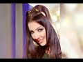 مقطع اغا نى اكتر من الحب اديلك ايه مياده الحناوي