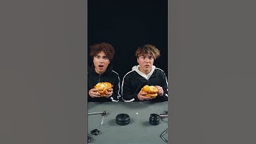 When Macro Makes You Rethink Reality🧠 too detailed #asmrvideo