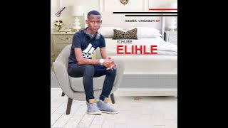 Ichube Elihle NGOMA YAMI NGENA