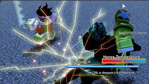 [YBA] Killing An SPTW Hacker