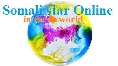 BARO new concept practice & progress lesson 26