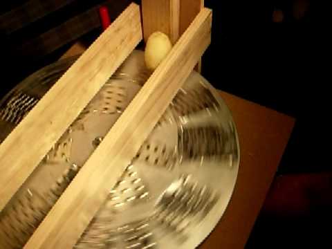 elgento potatoe peeler elgento potatoe peeler