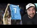 The Top 30 KARMA & REVENGE MOMENTS in Football - Reaction