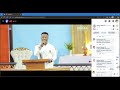 LiveEebba Albama CD Faarfataa Addisuu Waayimaa Magaalaa NaqamteeBARABARAAKOO LiveEebba Albama CD Faarfataa Addisuu Waayimaa Magaalaa NaqamteeBARABARAAKOO
