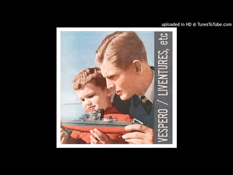 Vespero - Oboo