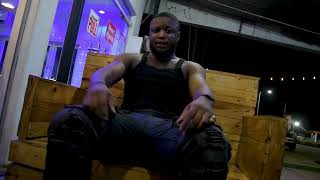 Awoh - Everything You Do (Official Video) Profile