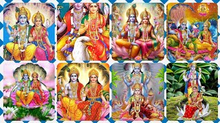 Laxmi Narayan hd wallpaper photo Laxmi Mata wallpaper photo 2025 Laxmi Mata ki photo|| jai maa laxmi screenshot 1