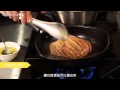 湯瑪仕肉舖幸福食堂 香橙汁脆鴨胸 在家自己開西餐廳 湯瑪仕肉舖幸福食堂 香橙汁脆鴨胸 在家自己開西餐廳