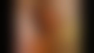 Eva Arnaz 7   YouTube