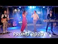 Музичний гурт Сьоме небо Promo 2020 Музика на Ваше свято весілля дні народження корпоративи