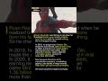 How Deadpool actore Ryan Reynolds 😲 build 400 Millons dollar #shorts #wealth