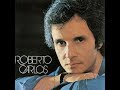 Roberto Carlos – 1979  Completo (Meu Querido, Meu Velho, Meu Amigo)