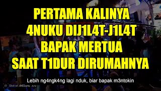 Download Lagu Kisah Nyata || Pengalaman Indah Ratih Saat Dirumah Mertua MP3