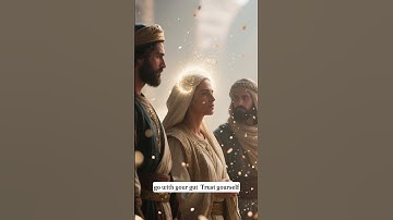 5 Spiritual Signs the Universe Is Guiding You (Don