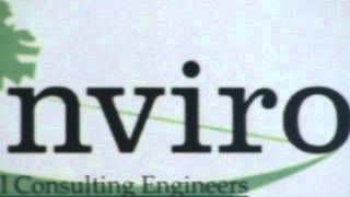 M4V01001