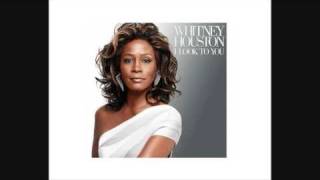 Video-Miniaturansicht von „Whitney Houston Million dollar bill“