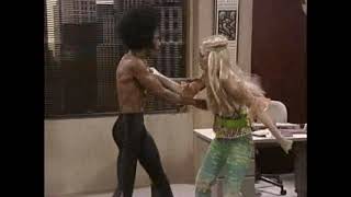 In Living Color - s05 e23