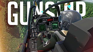 Two Amateur Pilots Almost Crash...