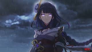 Eis Fall (CDS MEP Part 8)
