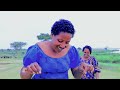AMADUBU KAZI AMADUBU KAZI