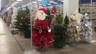 At Home opens a 125,000-square-foot home decor superstore in the Harrisburg area