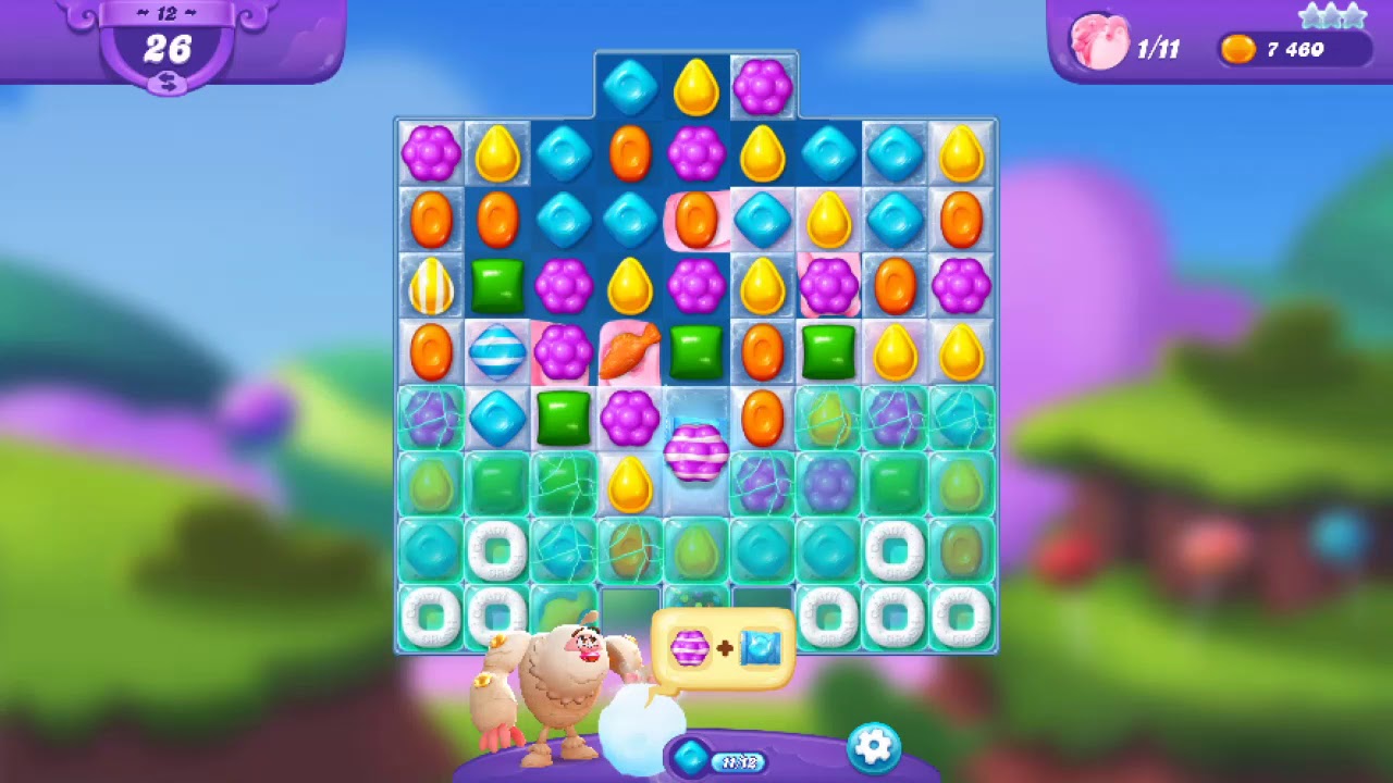 candy crush soda saga downloadcandy crush soda saga apk