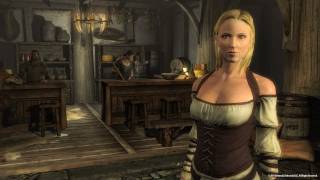 Xbox One Suck My D (Skyrim Theme Parody) -- MaximusBlack