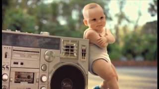 Bebe Rigolo Youtube