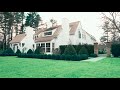 11 million house tour  luxe life with derek z  necn