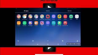 How to install smash bandits mod apk 1k proof screenshot 4