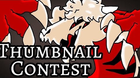 Baby Hotline [THUMBNAIL CONTEST]