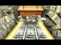 IT&#39;S YOUR TURN, Music to Attract Urgent Money and Infinite Abundance, 432 Hz Money Frequency