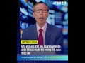 Nghị viên gốc Việt Joe Đỗ Vinh phải đối tuyên bố của quyền Bộ trưởng Hải quân Hùng Cao