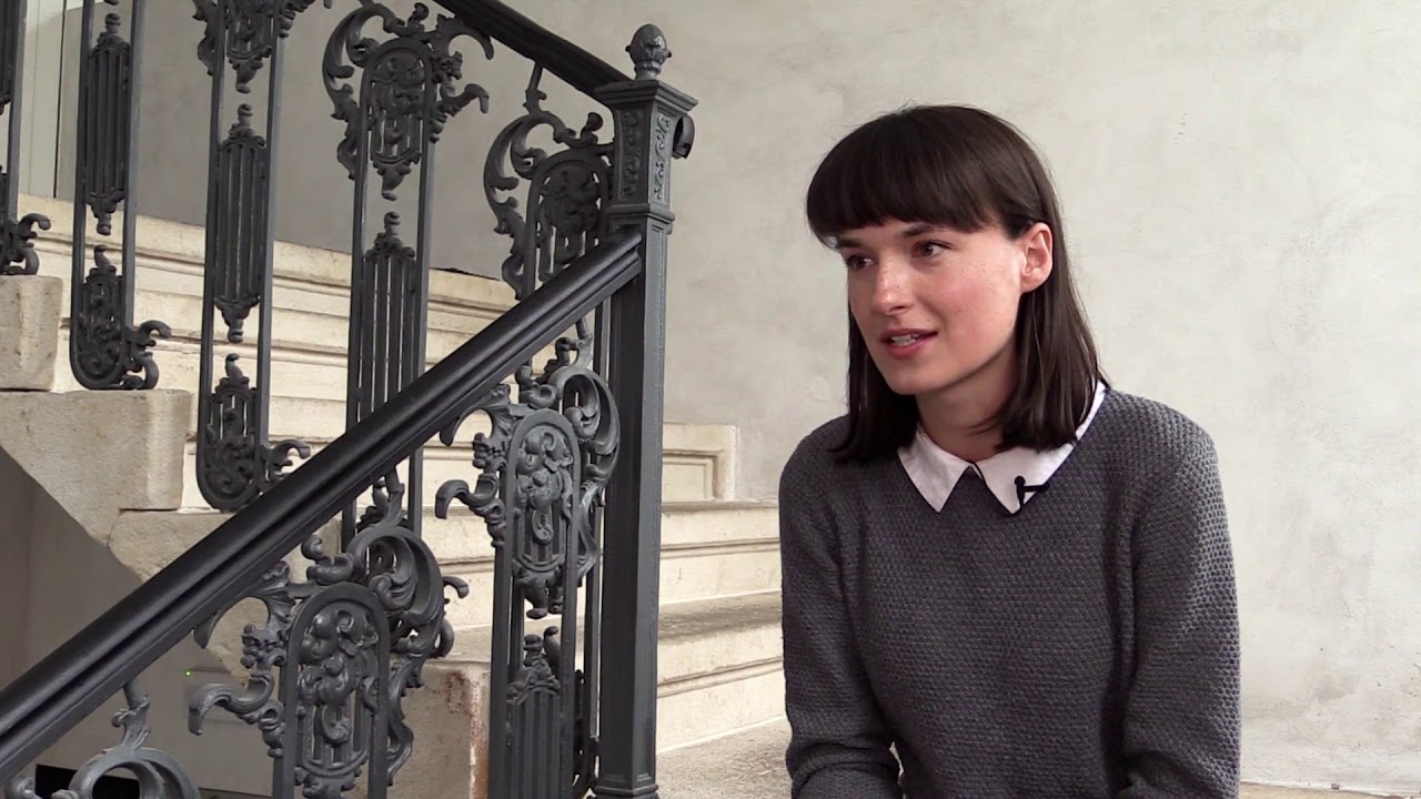 Vzdělávání praxí na pozici Technik projektant