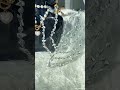 Starry Tassel Handmade Hairpiece | Wear a Galaxy of Crystals in Your Hair#YouLaPan Bridal Headpiece