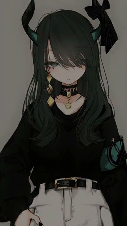 selamat pagi vidio#anime#anime jedag jedug