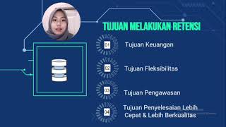 Risk Retention and Risk Financing Transfer | Manajemen Risiko_Kelompok 3