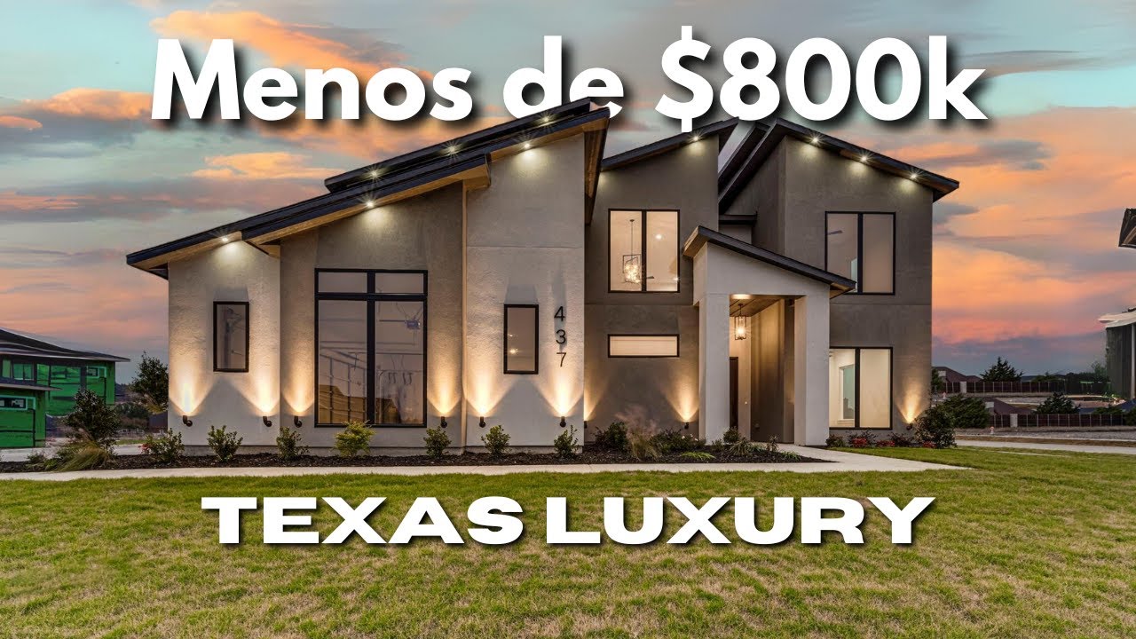 recorriendo-casas-moderna-cerca-a-dallas-texas-youtube