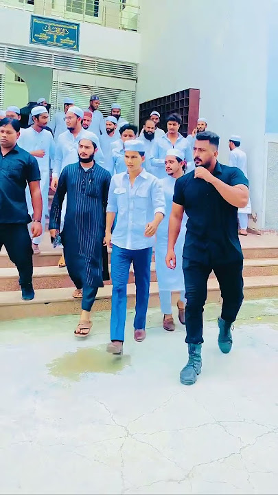 #mohammad #kaif #6786 #channel #plese_subscribe