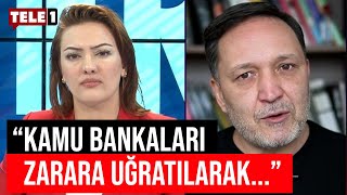 Selçuk Geçer: Neden hala yabancılara konut satışını durdurmuyorsunuz?