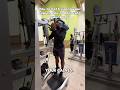 You’re Not Training Your Calves, You’re Bouncing Your Body #shorts