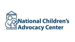The Child Advocacy Center Model
