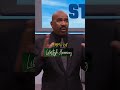 Never stop gambling - Steve Harvey