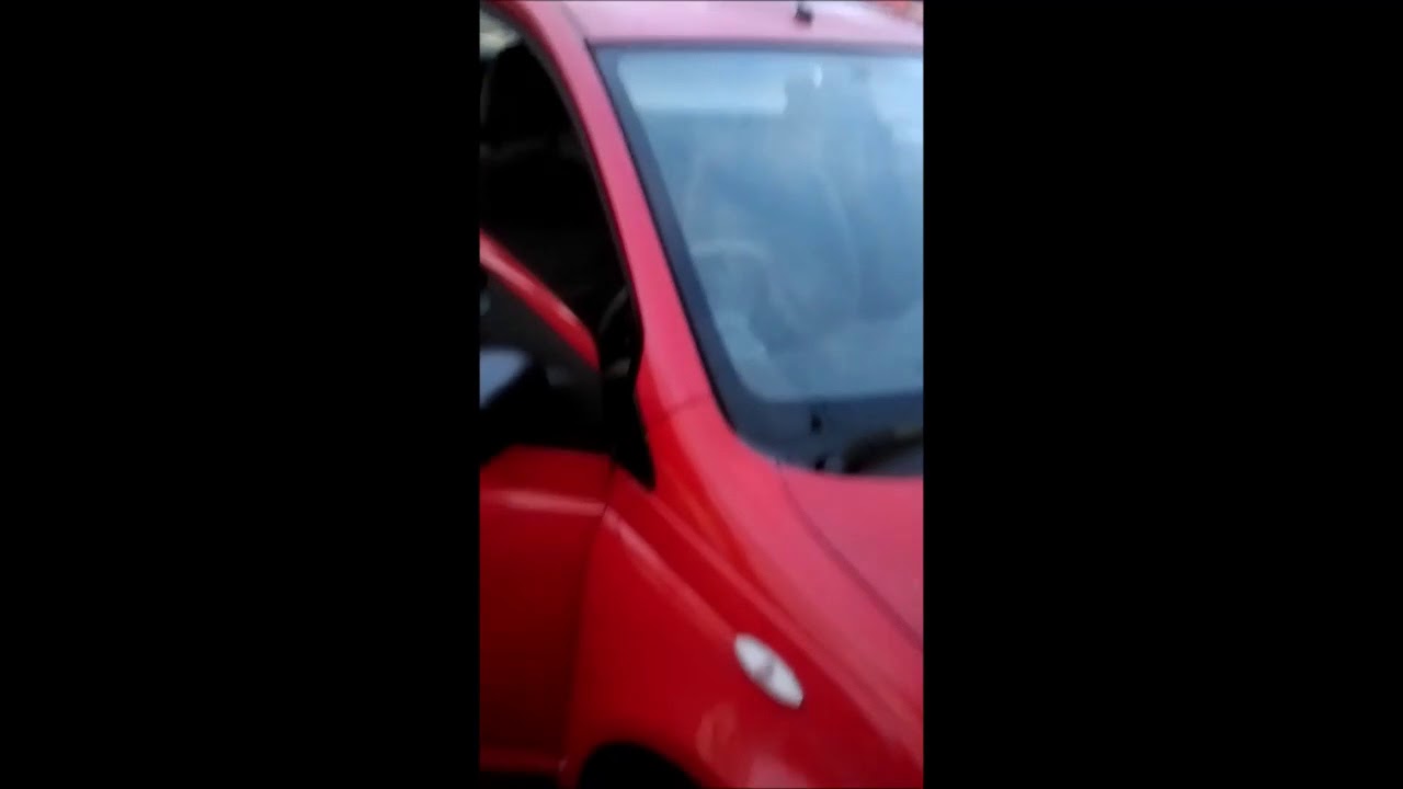 Is It Illegal To Remove Gps Tracking Device On Car >> Illegal Gps Tracking Device In Carol Wood S Motor Vehicle Lancaster 18 Sept 17 58r14 Is It Illegal To Remove Gps Tracking Device On Car >> Illegal Gps Tracking Device In Carol Wood S Motor Vehicle Lancaster 18 Sept 17 58r14