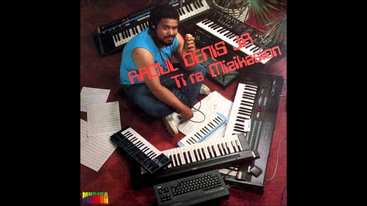 Watch SUKAINA por RAOUL DENIS JR. - Música Premium on YouTube Watch SUKAINA por RAOUL DENIS JR. - Música Premium on YouTube